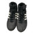 Used Adidas Wrestling Shoes Black Senior 9.5 11947-S000168079 View 1