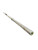 Used Standard Bar Grey 6Ft 11856-S000028409 View 1