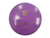 Used Discmania DD1 SLINE Disc Golf Driver Purple 11856-S000028413 View 1