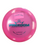 Used Dynamic Discs FREEDOM LUCID Disc Golf Driver Pink 11856-S000028415 View 1