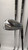 Used Mizuno MIZUNO PRO 245 Mens Iron Set RH 6I-GW/AW 11907-S000026765 View 4