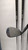 Used Mizuno MIZUNO PRO 245 Mens Iron Set RH 6I-GW/AW 11907-S000026765 View 3