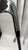 Used Mizuno MIZUNO PRO 245 Mens Iron Set RH 6I-GW/AW 11907-S000026765 View 5