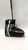 Used Odyssey WHITE HOT VERSA DOUBLE WIDE Mens Putter RH 11907-S000026766 View 1