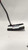 Used Odyssey WHITE HOT VERSA DOUBLE WIDE Mens Putter RH 11907-S000026766 View 3