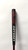 Used Odyssey WHITE HOT VERSA DOUBLE WIDE Mens Putter RH 11907-S000026766 View 2