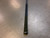 Used Titleist VOKEY Golf Wedge Mens RH 50 Degree 11339-S000201860 View 4