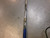 Used Titleist VOKEY Golf Wedge Mens RH 50 Degree 11339-S000201860 View 3