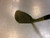 Used Titleist VOKEY Golf Wedge Mens RH 50 Degree 11339-S000201860 View 2