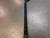 Used Titleist VOKEY Golf Wedge Mens RH 54 Degree 11339-S000201861 View 3