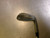 Used Titleist VOKEY Golf Wedge Mens RH 54 Degree 11339-S000201861 View 2