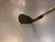 Used Titleist VOKEY Golf Wedge Mens RH 54 Degree 11339-S000201861 View 4