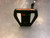 Used HUAEN Mens Putter RH 11339-S000201859 View 1