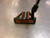 Used HUAEN Mens Putter RH 11339-S000201859 View 2