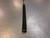 Used HUAEN Mens Putter RH 11339-S000201859 View 3