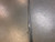 Used Titleist DTR Mens Individual Iron RH 2 Iron 11339-S000201866 View 3