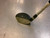 Used Powerbilt TPS BLACKOUT Mens Hybrid Club RH 3 Hybrid 11339-S000201867 View 3