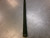 Used Knight HYPER TI Mens Fairway Wood RH 3 Wood 11339-S000201870 View 4
