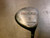 Used Knight HYPER TI Mens Fairway Wood RH 3 Wood 11339-S000201870 View 1