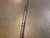 Used Ping ZING 2 Mens Individual Iron RH 1 Iron 11339-S000201872 View 5