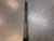 Used Ping ZING 2 Mens Individual Iron RH 1 Iron 11339-S000201872 View 7