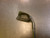 Used Ping ZING 2 Mens Individual Iron RH 1 Iron 11339-S000201872 View 1