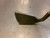 Used Ping ZING 2 Mens Individual Iron RH 1 Iron 11339-S000201872 View 4
