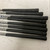 Used Nicklaus EZ UP Mens Iron Set RH 3I-PW 11855-S000203066 View 3