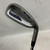 Used Nicklaus EZ UP Mens Iron Set RH 3I-PW 11855-S000203066 View 5