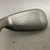 Used Nicklaus EZ UP Mens Iron Set RH 3I-PW 11855-S000203066 View 7