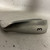 Used Nicklaus EZ UP Mens Iron Set RH 3I-PW 11855-S000203066 View 4