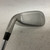 Used Nicklaus EZ UP Mens Iron Set RH 3I-PW 11855-S000203066 View 6