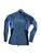 Used O'Neill Junior Top Black JR 06 10313-S000282991 View 1