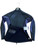 Used O'Neill Junior Top Black JR 06 10313-S000282991 View 8