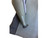 Used O'Neill Junior Top Black JR 06 10313-S000282991 View 6