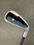 Used Top Flite JUNIOR Golf Wedge Junior RH Pitching Wedge 11945-S000251937 View 1