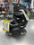 Used MAMMYGOL QUADS Junior Roller Quad Skates Black Adjustable 11945-S000251942 View 1
