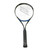 Used Slazenger XCEL 1.5 Adult Tennis Racquet Black 4 3/8" 11484-S000303403 View 1