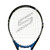Used Slazenger XCEL 1.5 Adult Tennis Racquet Black 4 3/8" 11484-S000303403 View 6