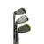 Used STRATA PLUS Mens Complete Set RH 10 Piece 11484-S000303406 View 9
