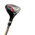 Used STRATA PLUS Mens Complete Set RH 10 Piece 11484-S000303406 View 25