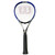 Used Wilson TOUR SLAM Adult Tennis Racquet Royal Blue 4 1/2" 11484-S000303404 View 1