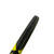 Used Babolat BOOST A Adult Tennis Racquet Yellow Unknown 11484-S000303405 View 4