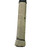 Used Babolat BOOST A Adult Tennis Racquet Yellow Unknown 11484-S000303405 View 7