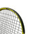 Used Babolat BOOST A Adult Tennis Racquet Yellow Unknown 11484-S000303405 View 5