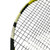 Used Babolat BOOST A Adult Tennis Racquet Yellow Unknown 11484-S000303405 View 6