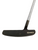Used Tommy Armour 02-350 Mens Putter RH 11709-S000078682 View 2