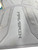 Used Maverik EKG Lacrosse Rib Pads White MD 11735-S000362143 View 6