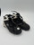Used Bauer LIL SPORT Helmet Cage Combo Black One Size 11729-S000169088 View 1