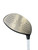 Used Callaway FT 9 Mens Driver LH 10.0 Degree 11850-S000024336 View 3